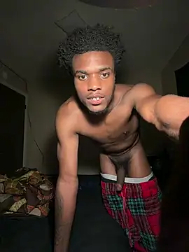 Bigdicktrick227 online show from 28, 6, 2026