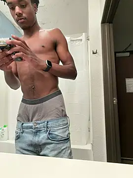 Bigdicktrick227 online show from 5, 7, 2026
