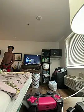 Bigdicktrick227 online show from 5, 7, 2026