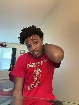 Bigdicktrick227 online show from 15, 7, 2026