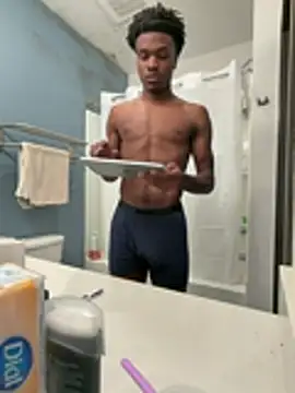 Bigdicktrick227 online show from 17, 7, 2026