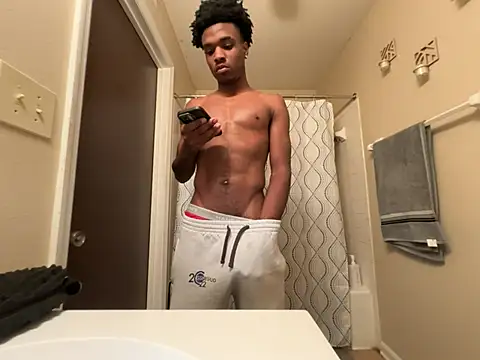 Bigdicktrick227 online show from 19, 7, 2026