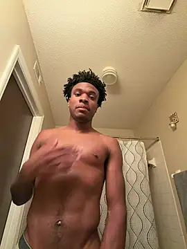 Bigdicktrick227 online show from 21, 7, 2026