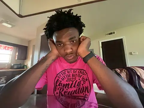 Bigdicktrick227 online show from 23, 7, 2026