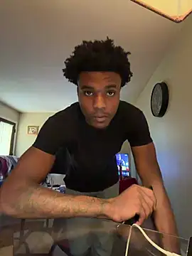 Bigdicktrick227 online show from 28, 7, 2026