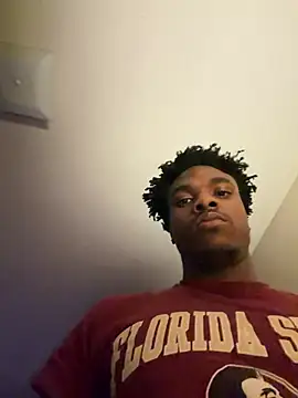 Bigdicktrick227 online show from 8, 8, 2026