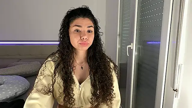 Snapshot of ladymelon chatting on 19, 3, 2026 ladymelon online show from 19, 3, 2026