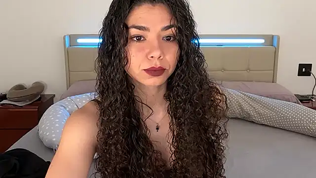 Snapshot of ladymelon chatting on 21, 3, 2026 ladymelon online show from 21, 3, 2026