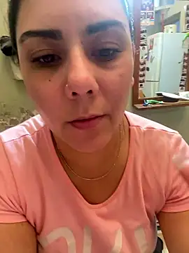 anita1825 online show from 14, 1, 2026