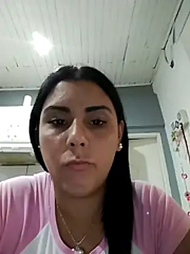 anita1825 online show from 11, 3, 2026