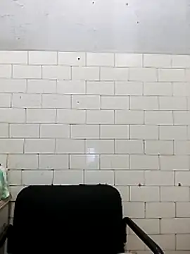 anita1825 online show from 30, 3, 2026