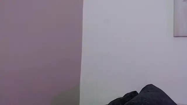 Snapshot of chloe_peach_ chatting on 17, 1, 2026 chloe peach online show from 17, 1, 2026