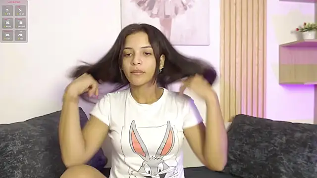 Snapshot of chloe_peach_ chatting on 12, 2, 2026 chloe peach online show from 12, 2, 2026