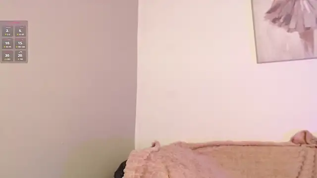 Snapshot of chloe_peach_ chatting on 16, 3, 2026 chloe peach online show from 16, 3, 2026