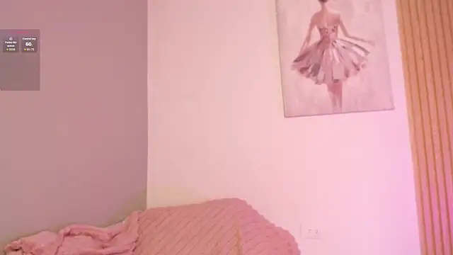 Snapshot of chloe_peach_ chatting on 22, 3, 2026 chloe peach online show from 22, 3, 2026