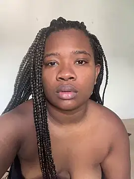 chanellmontes3 online show from 4, 5, 2026