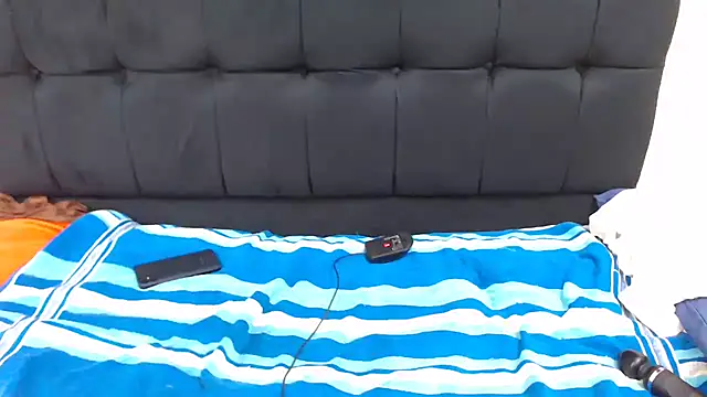 Snapshot of Sexy_Baddie chatting on 8, 2, 2026 Sexy Baddie online show from 8, 2, 2026