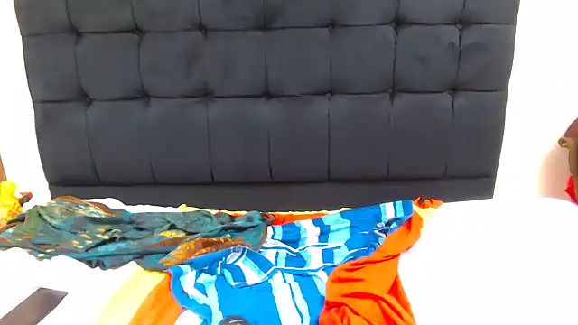 Snapshot of Sexy_Baddie chatting on 24, 2, 2026 Sexy Baddie online show from 24, 2, 2026