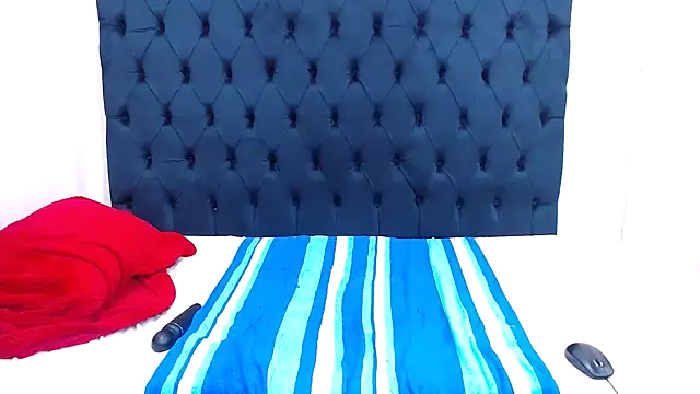 Snapshot of Sexy_Baddie chatting on 19, 3, 2026 Sexy Baddie online show from 19, 3, 2026