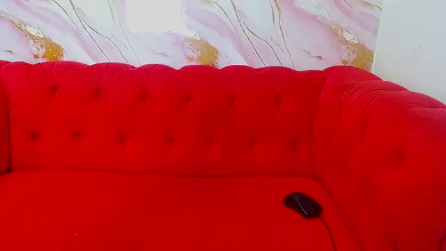 Sexy Baddie online show from 2, 7, 2026
