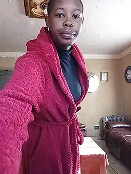 Sexy Baddie online show from 7, 8, 2026