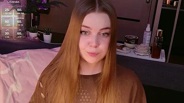 Snapshot of bratwifelina chatting on 3, 3, 2026 bratwifelina online show from 3, 3, 2026