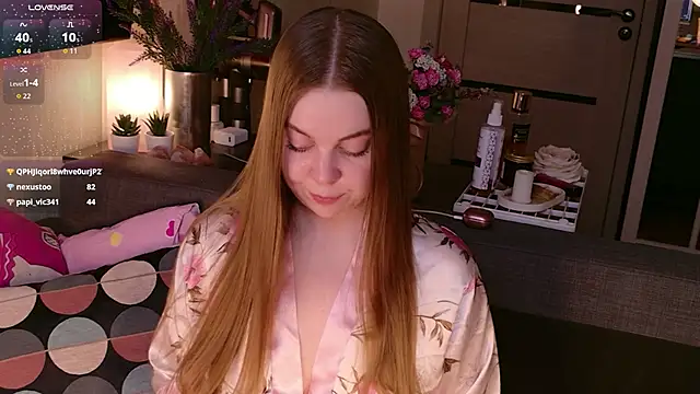 Snapshot of bratwifelina chatting on 19, 3, 2026 bratwifelina online show from 19, 3, 2026