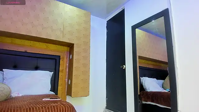 Snapshot of Samantha_Blaze1 chatting on 18, 2, 2026 Samantha Blaze1 online show from 18, 2, 2026