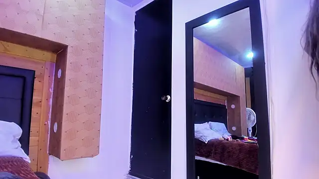 Snapshot of Samantha_Blaze1 chatting on 21, 2, 2026 Samantha Blaze1 online show from 21, 2, 2026