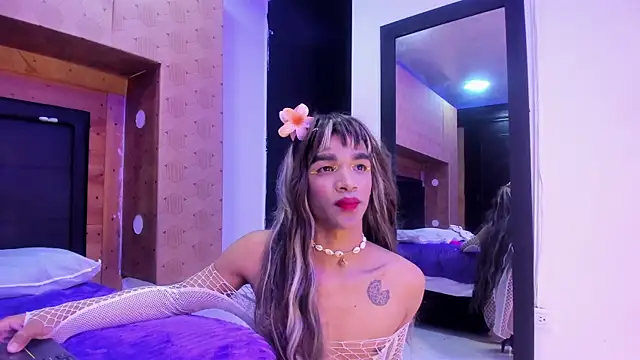 Snapshot of Samantha_Blaze1 chatting on 22, 2, 2026 Samantha Blaze1 online show from 22, 2, 2026