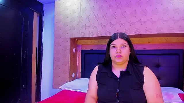 Snapshot of Samantha_Blaze1 chatting on 28, 2, 2026 Samantha Blaze1 online show from 28, 2, 2026