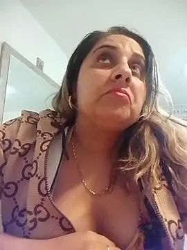 AntoAntonianna online show from 15, 1, 2026