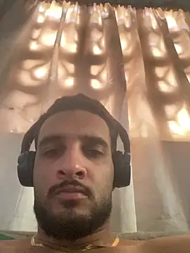 Wicy23 online show from 19, 4, 2026