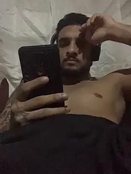 Wicy23 online show from 21, 4, 2026