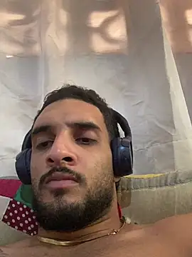 Wicy23 online show from 21, 4, 2026