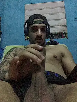 Wicy23 online show from 14, 6, 2026