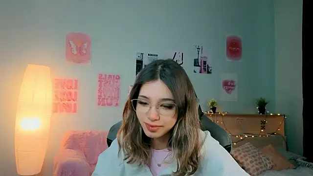 dinnerwithflowers online show from 3, 2, 2026