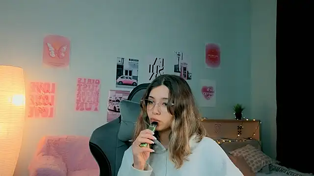 dinnerwithflowers online show from 5, 2, 2026