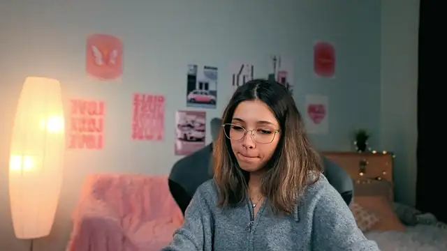 dinnerwithflowers online show from 9, 2, 2026