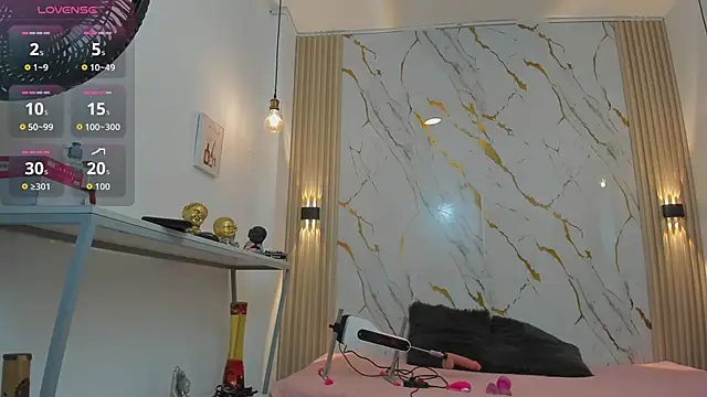 Zoey Taylor07 online show from 13, 3, 2026