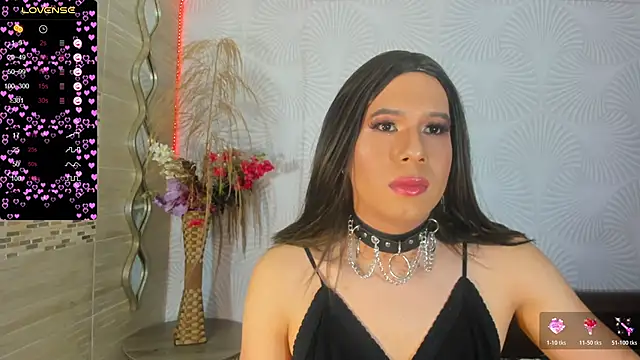 kaly honey online show from 23, 2, 2026