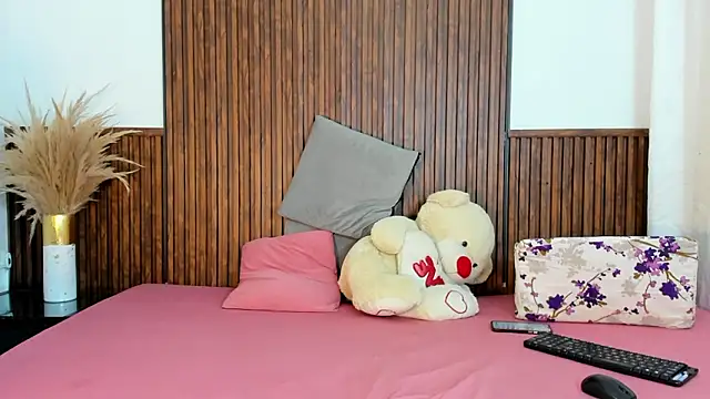 kaly honey online show from 21, 3, 2026