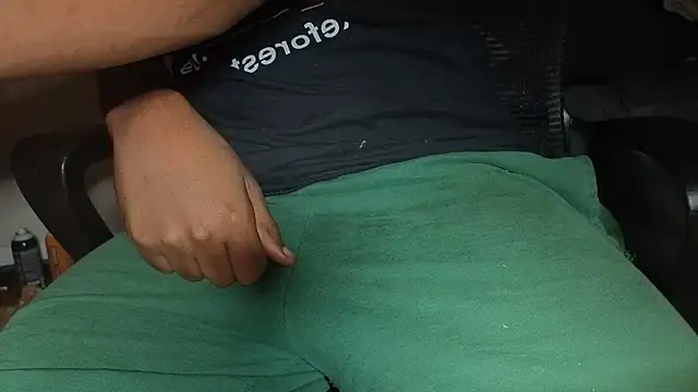 kayishard online show from 21, 4, 2026