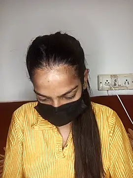 shaily ji2 online show from 10, 2, 2026