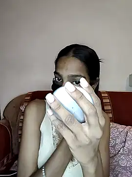 shaily ji2 online show from 14, 3, 2026