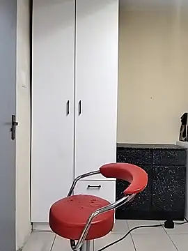 Snapshot of LUNAARXO1 chatting on 4, 2, 2026 LUNAARXO1 online show from 4, 2, 2026