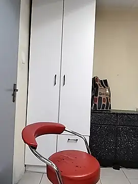 Snapshot of LUNAARXO1 chatting on 8, 2, 2026 LUNAARXO1 online show from 8, 2, 2026