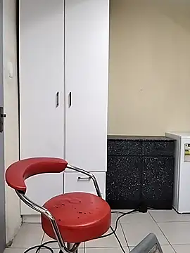 Snapshot of LUNAARXO1 chatting on 16, 2, 2026 LUNAARXO1 online show from 16, 2, 2026