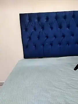 Snapshot of LUNAARXO1 chatting on 20, 2, 2026 LUNAARXO1 online show from 20, 2, 2026