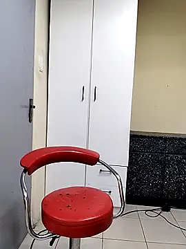 Snapshot of LUNAARXO1 chatting on 5, 3, 2026 LUNAARXO1 online show from 5, 3, 2026